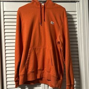 North Face Hoodie